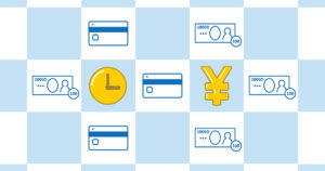保険金額とは
